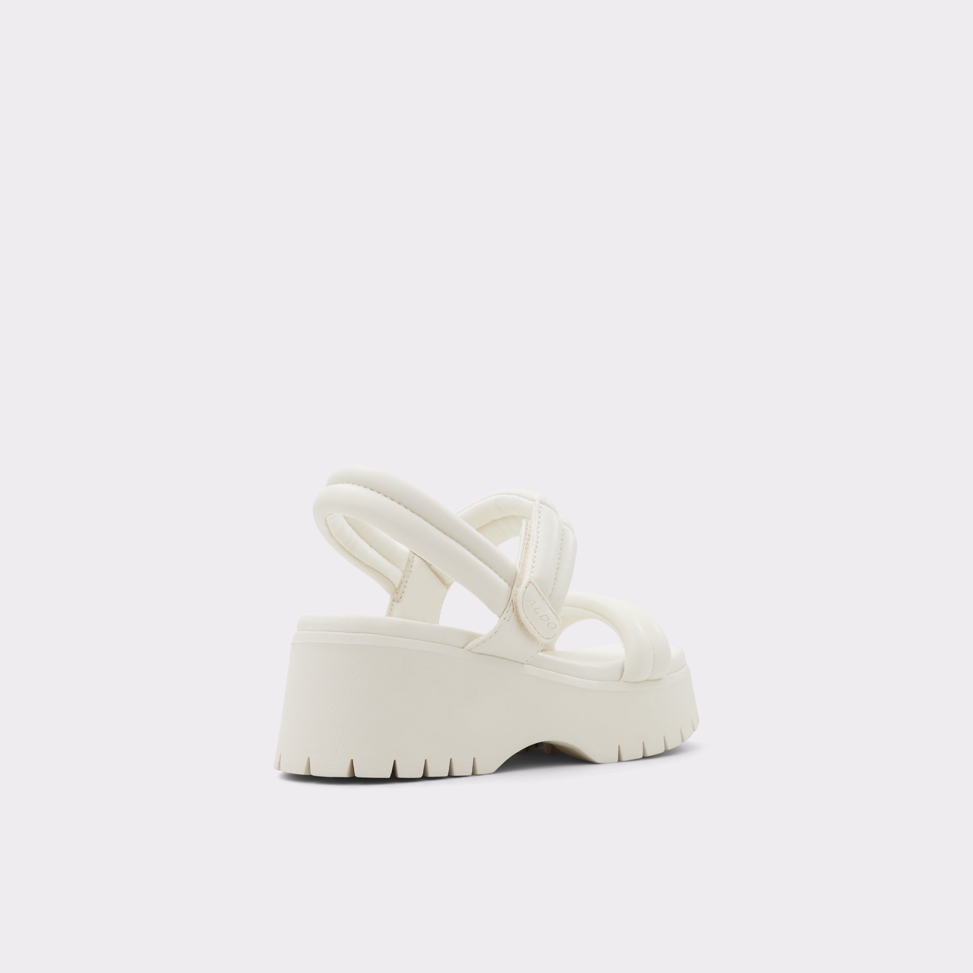 ALDO