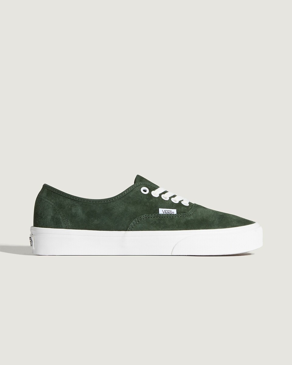 Tênis VANS Autênticos