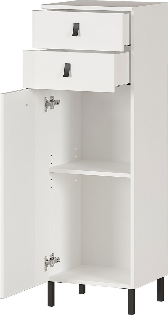 MID.YOU Mediumschrank TULSA