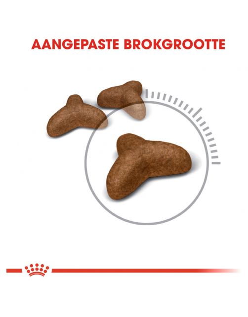 Royal Canin Light Weight Care - Kattenvoer