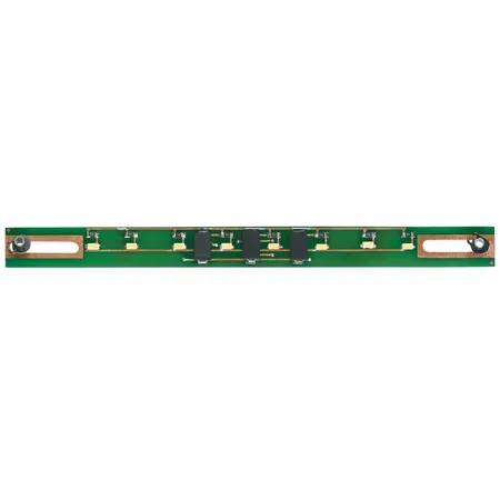 Trix Minitrix 66611 - N LED-Innenbeleuchtung für Steuerwagen