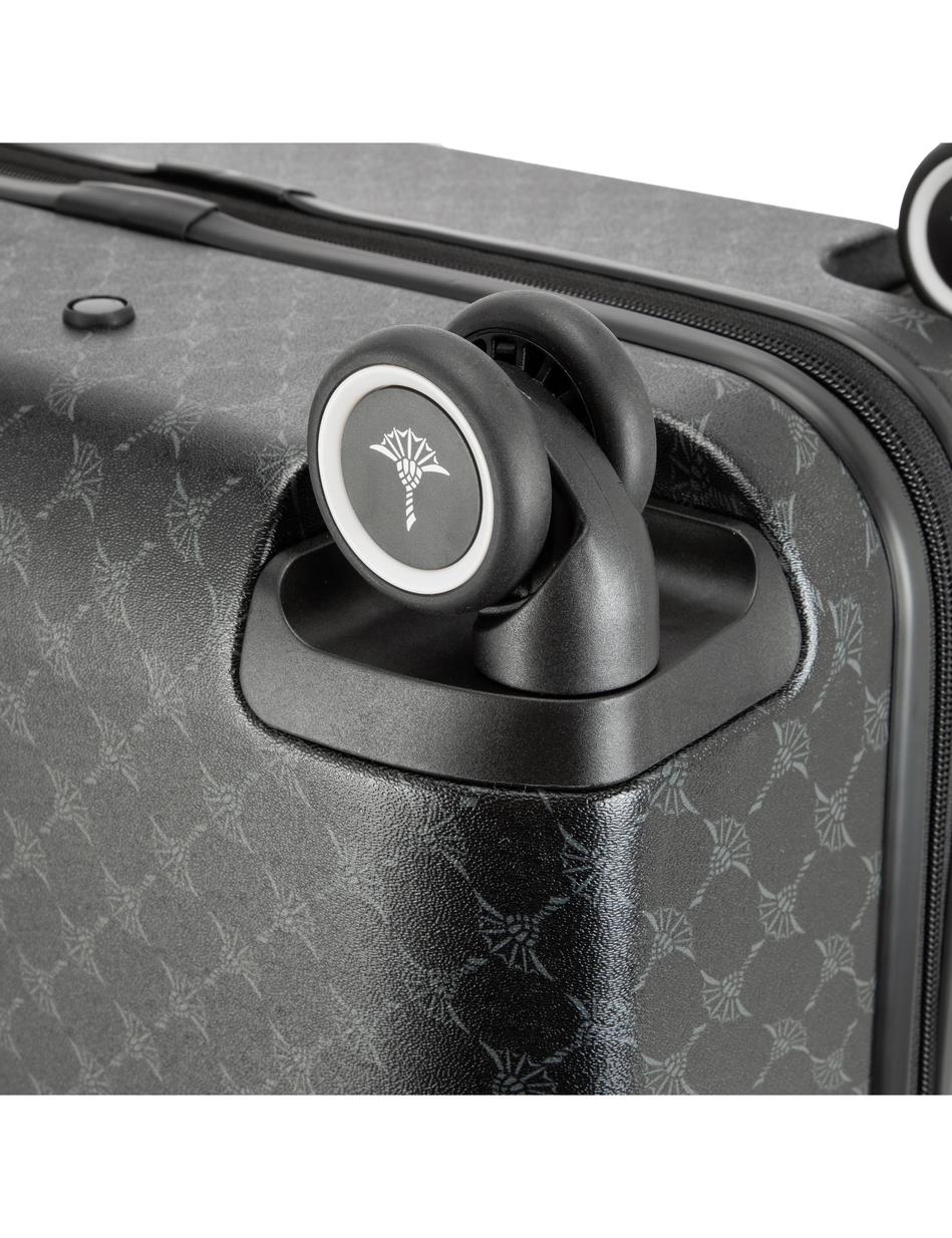CORTINA VOLARE C65 TROLLEYCASE MVZ 4W