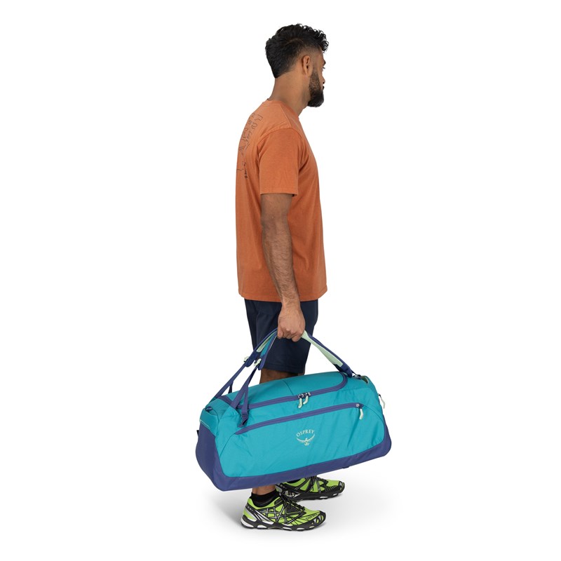 Osprey<br>Duffle Bag Daylite 60