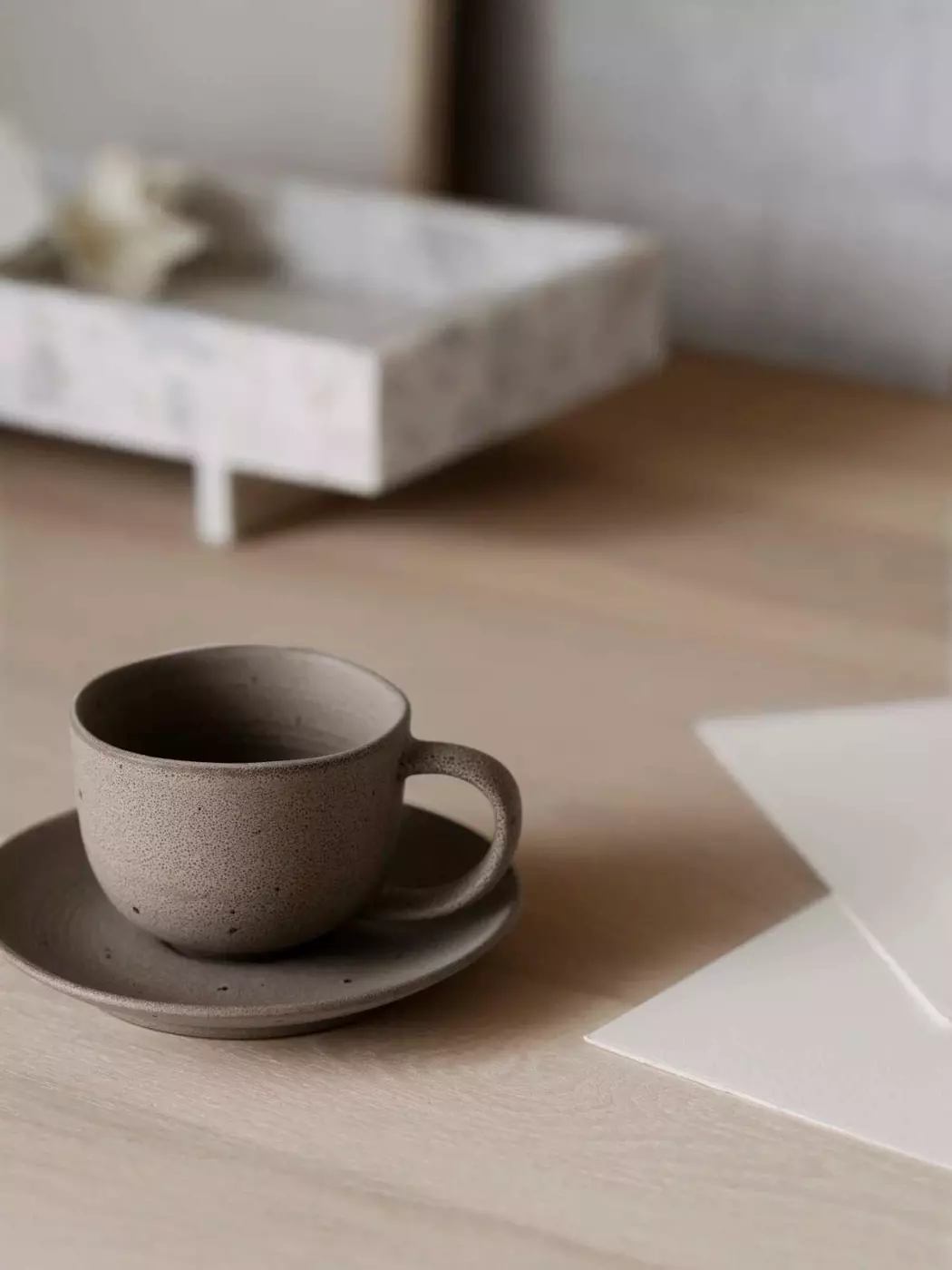 Kaffeetasse Kumi 4tlg.