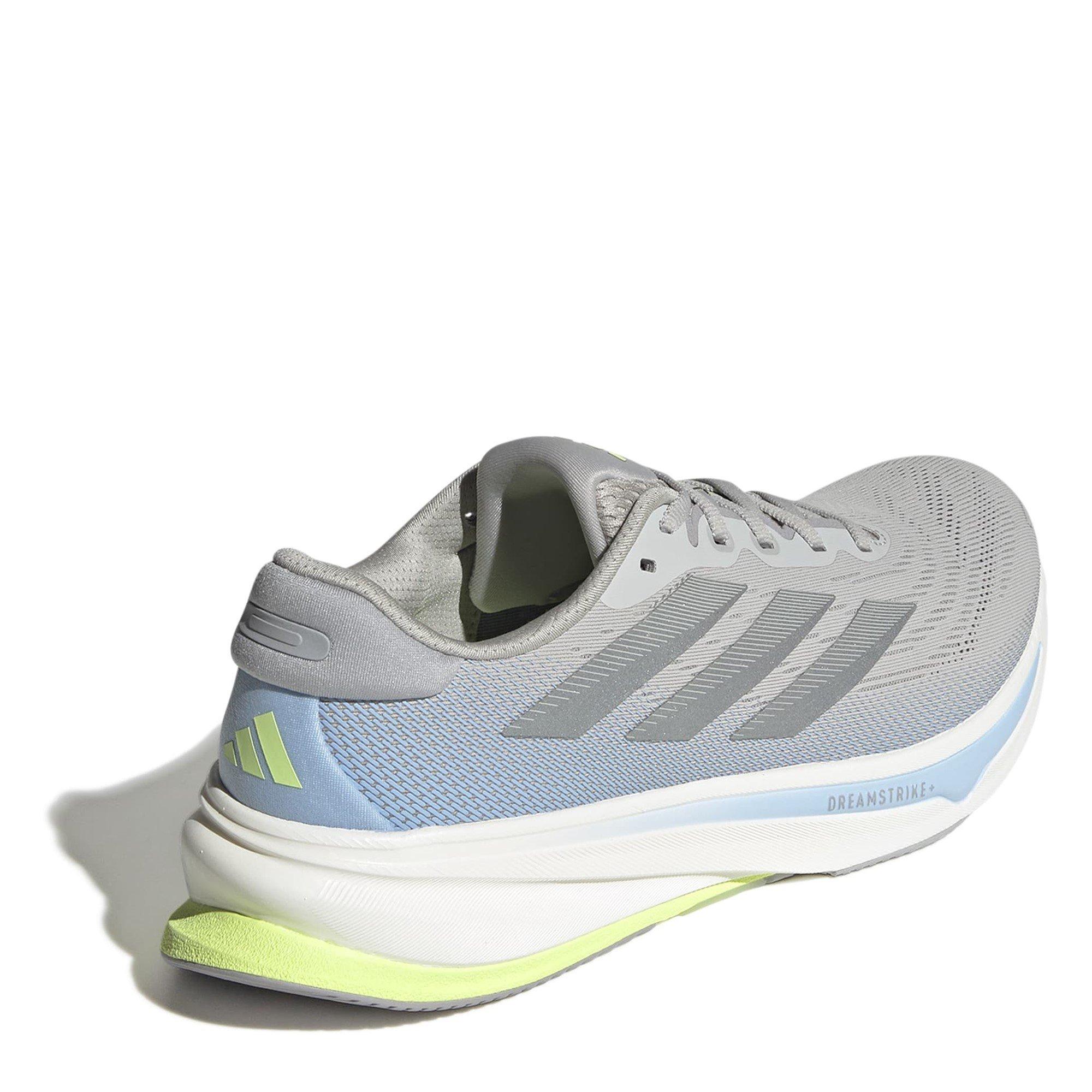 adidas Supernova Rise 2 Running Shoes