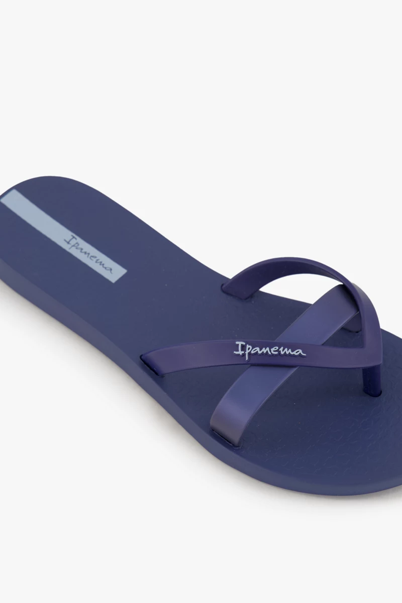 Ipanema Kirei Fem Damen Flip Flop