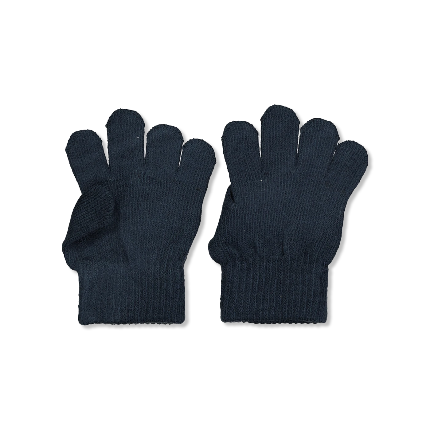 NMFMAGIC fingervante