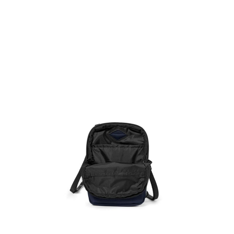 Sac bandoulière Buddy 0.5 Litres Ultra Marine