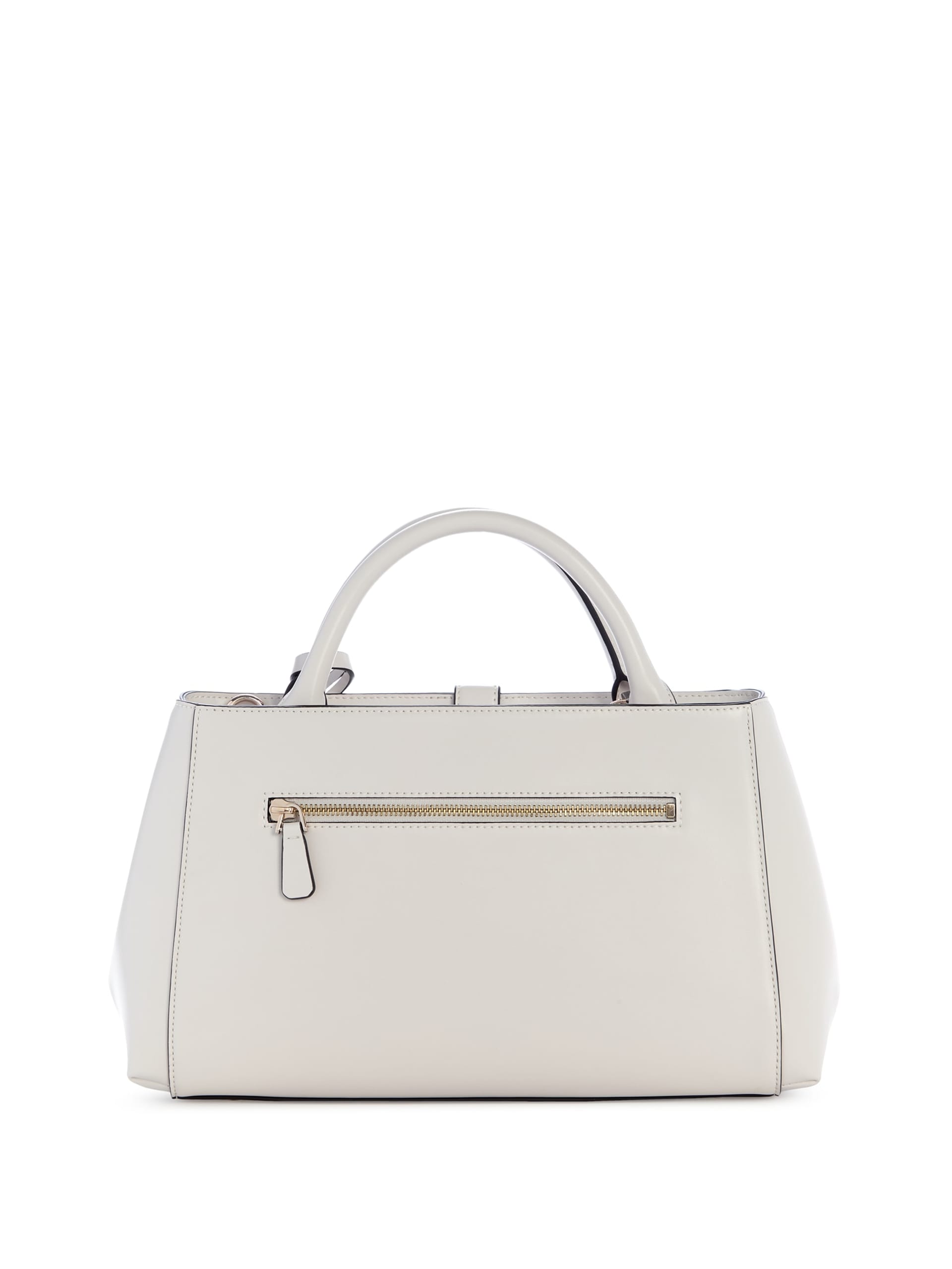 Bolsa Carrie
