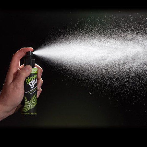 Glove Glu Gardien Formula 120 ml.