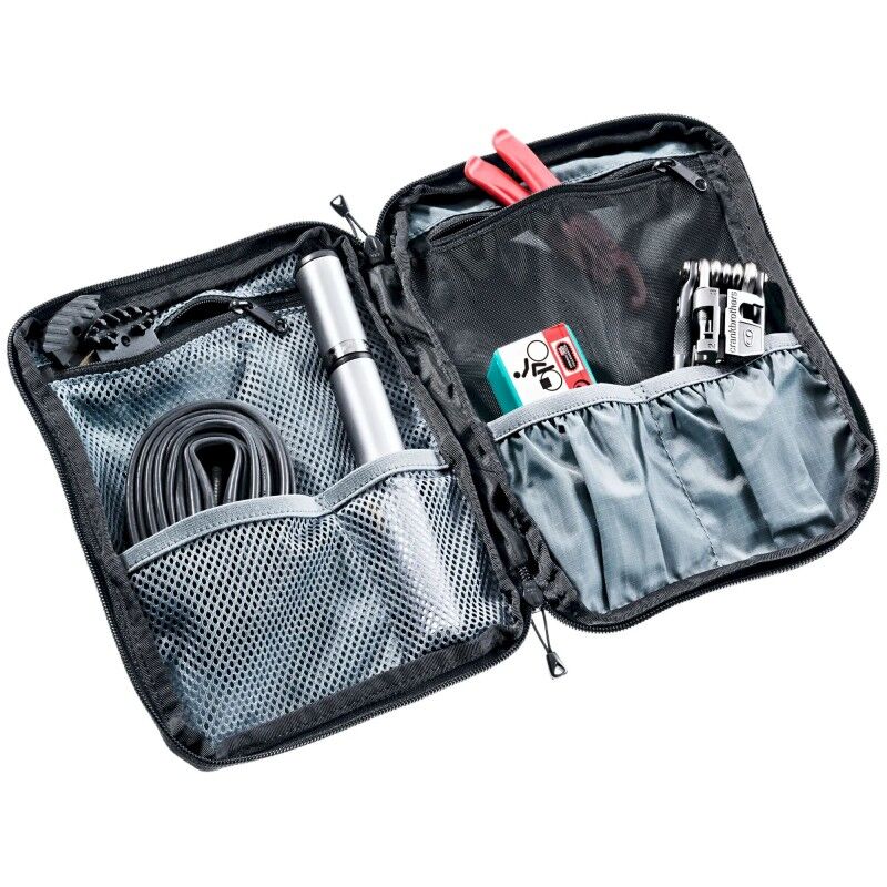 Tool Pocket