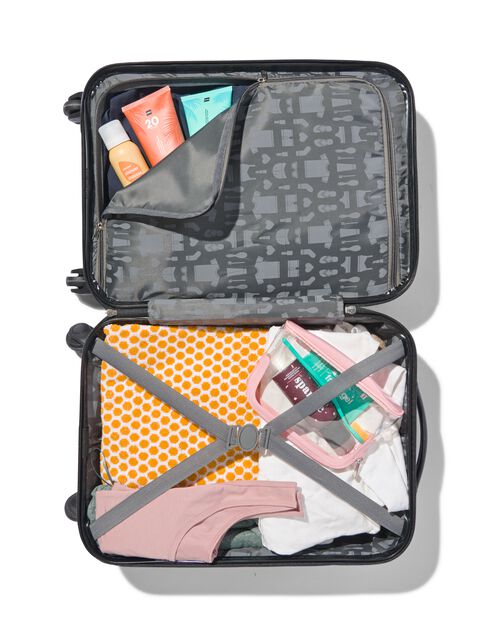 valise S
