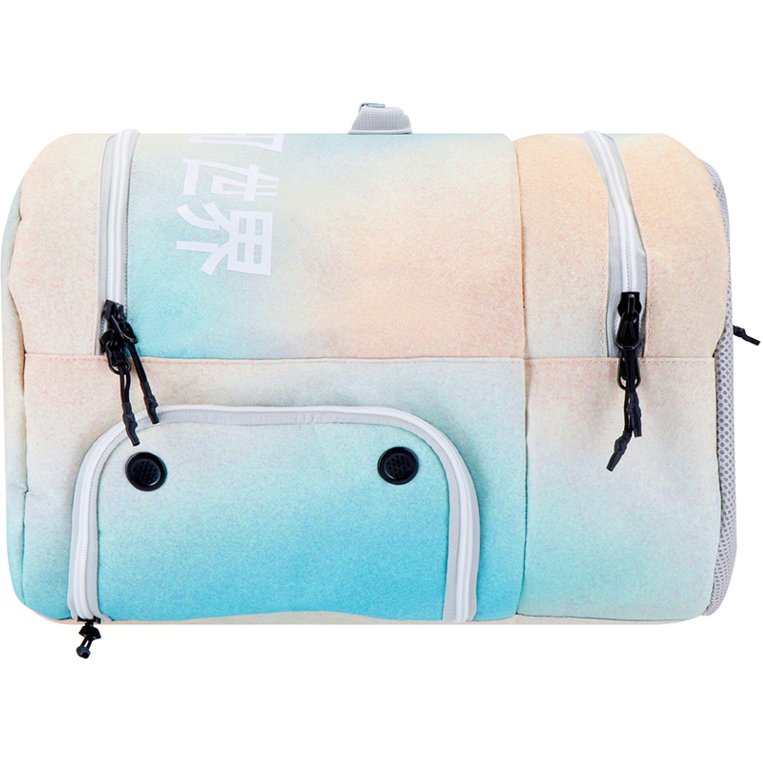 Osaka Padel Racketbag Medium