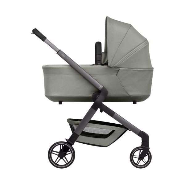Joolz Hub 2 Kinderwagen 2-in-1 - Navy Blue