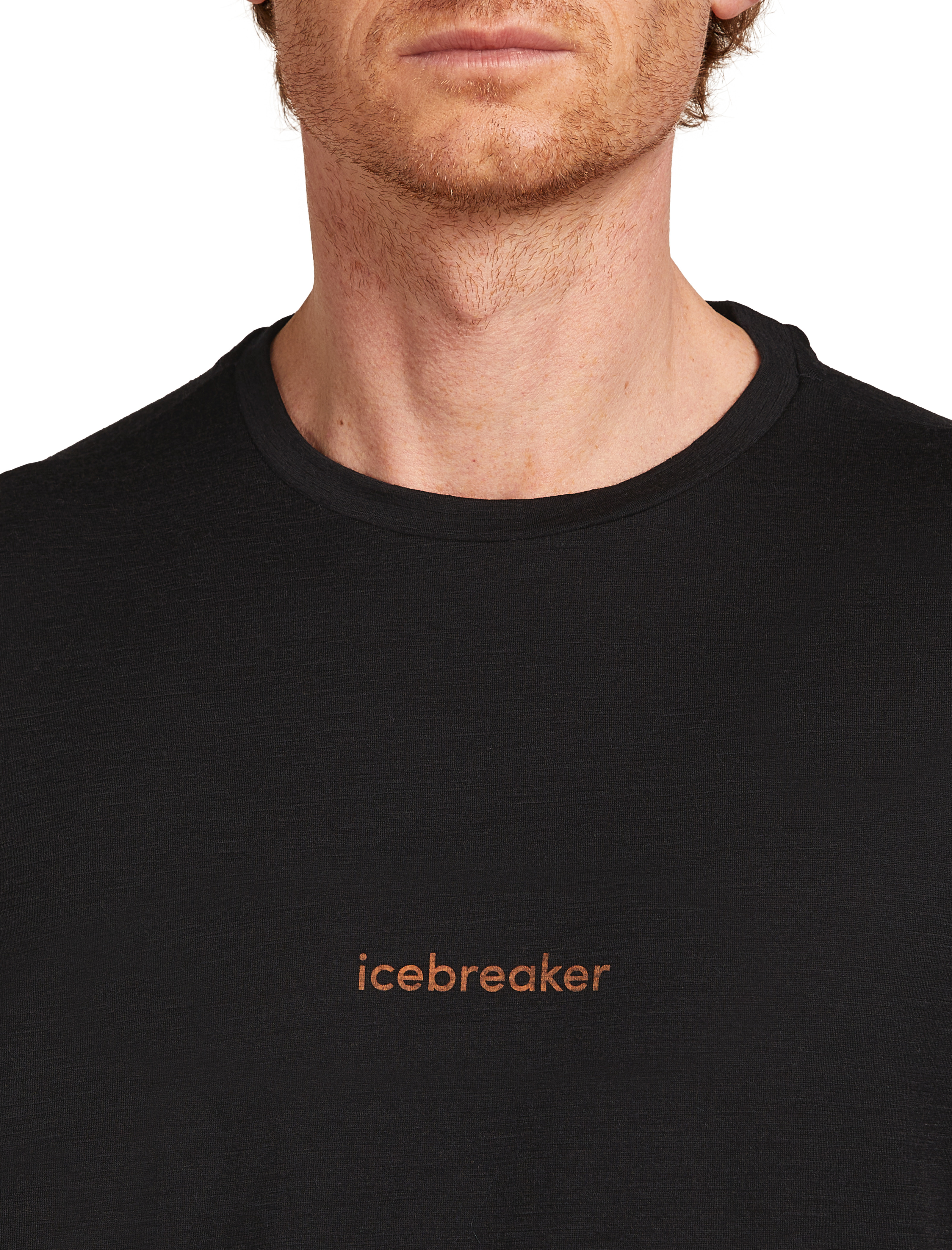 M Merino 150 Tech Lite SS Tee 30th Anniversary