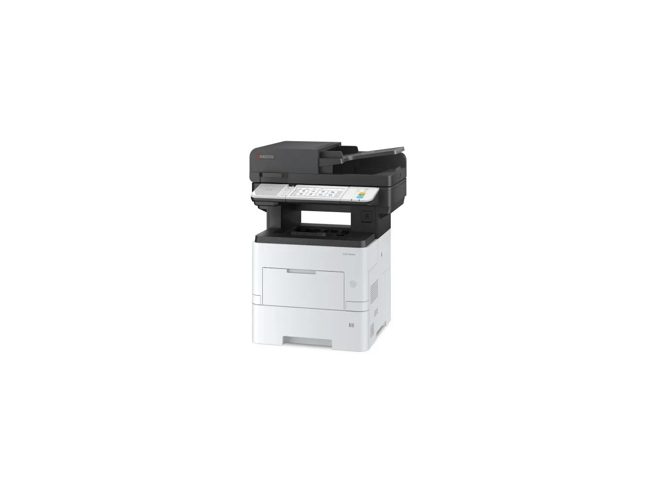 KYOCERA ECOSYS MA6000ifx HyPAS A4 SW / 4 i 1 MFP-system