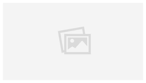 PNEU SALT CONTOUR 20 X2.35 BLACK