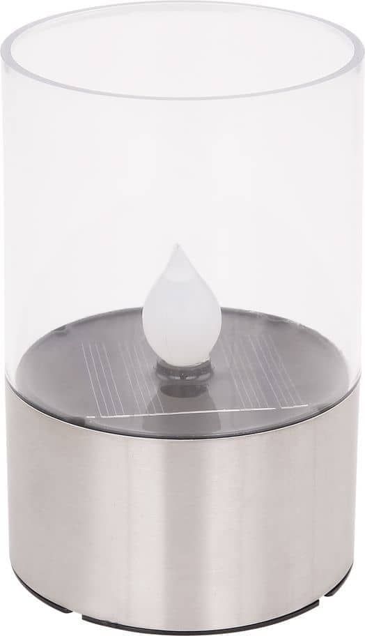 LED-Solarleuchte 000875217701