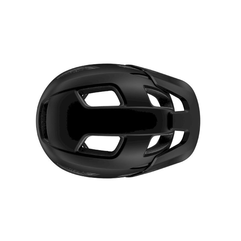 Chiru - Casque VTT