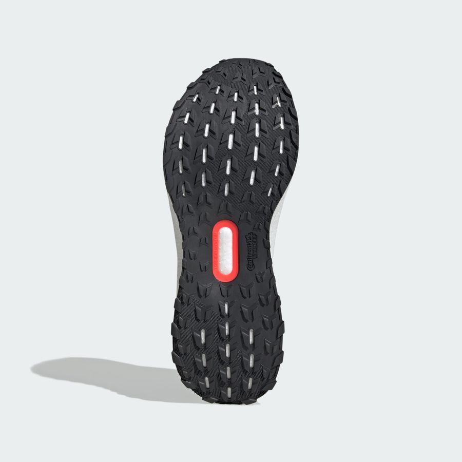 Adidas Chaussure Ultraboost 5 TR