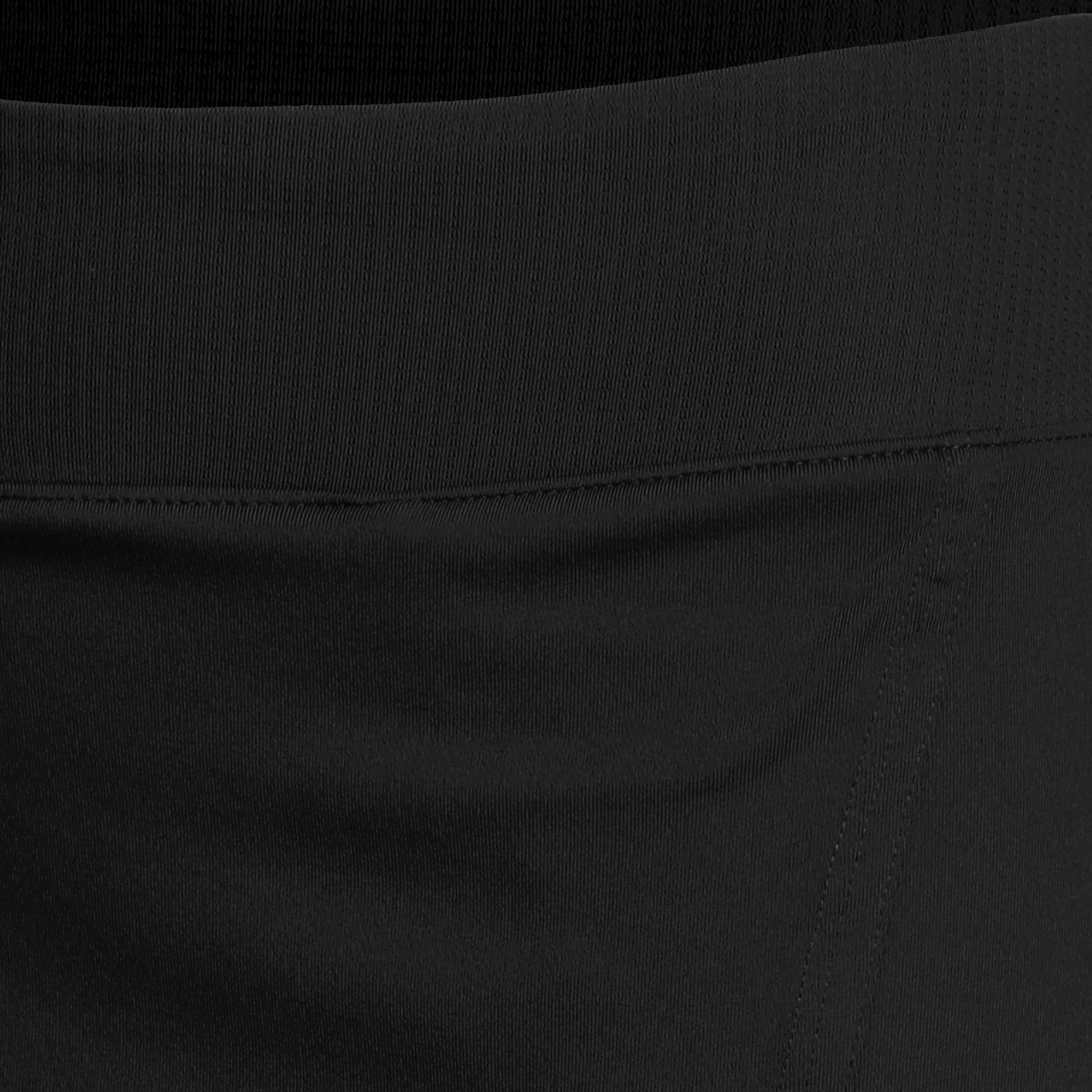 Nike Court Victory Dri-Fit Jupe Femmes - Noir