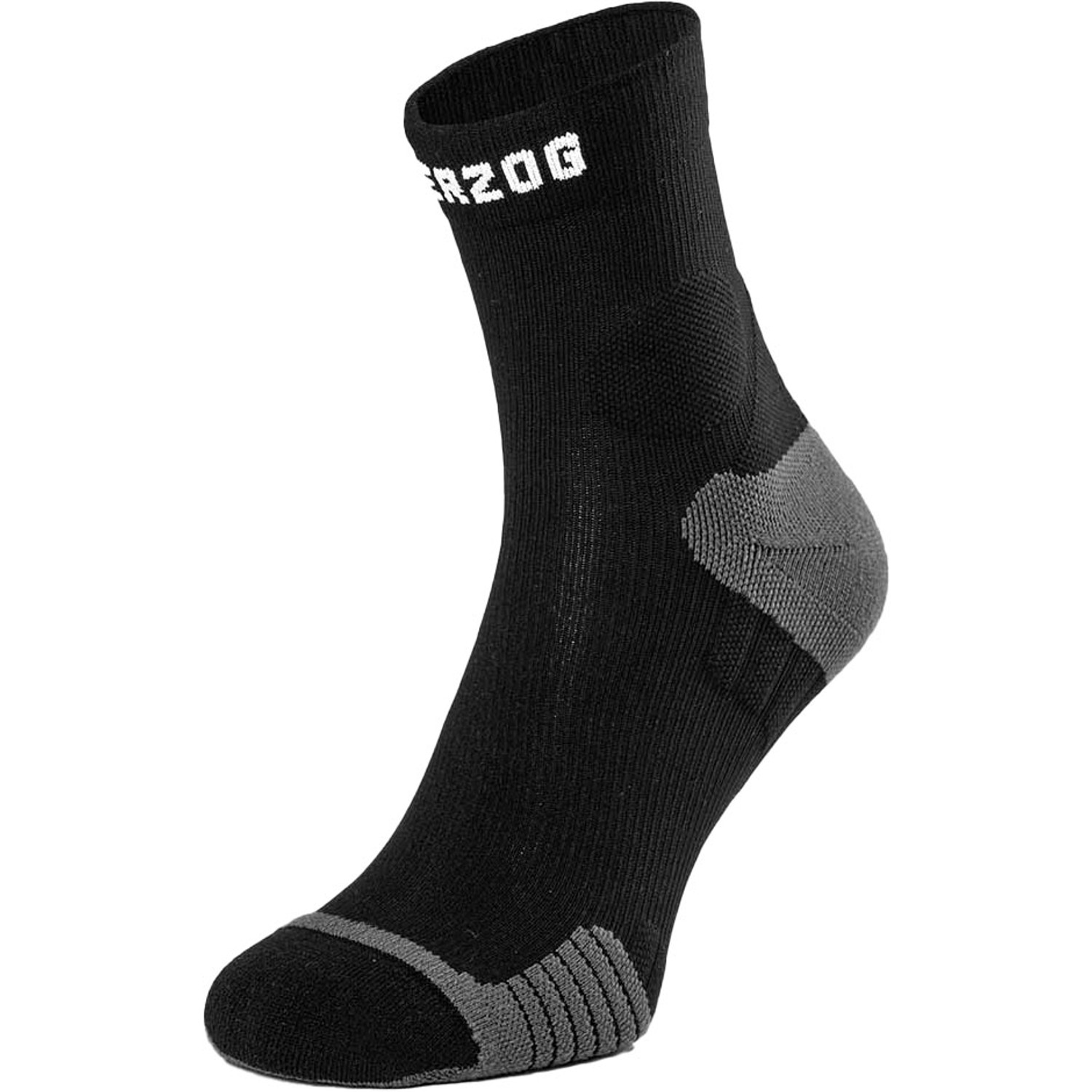 Herzog Enkel Compressiesokken