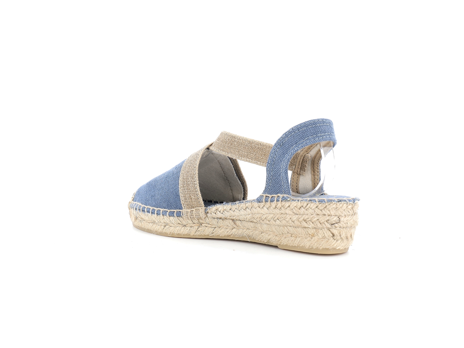 Toni pons-VERDIE Textile Jeans
