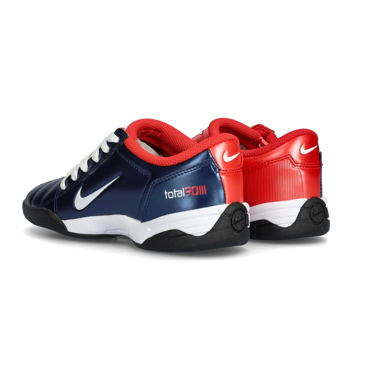Sneakers Nike Total 90