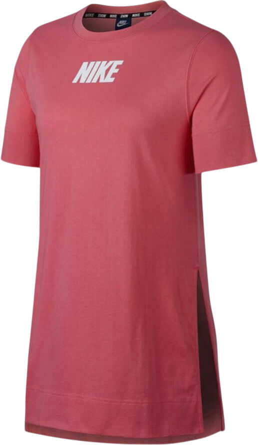 Nike Sportswear Top Pink