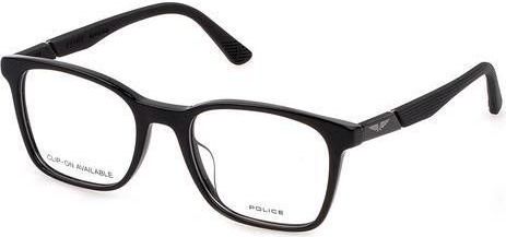 Carrera Zonnebril, J5g/20 Goud, 49