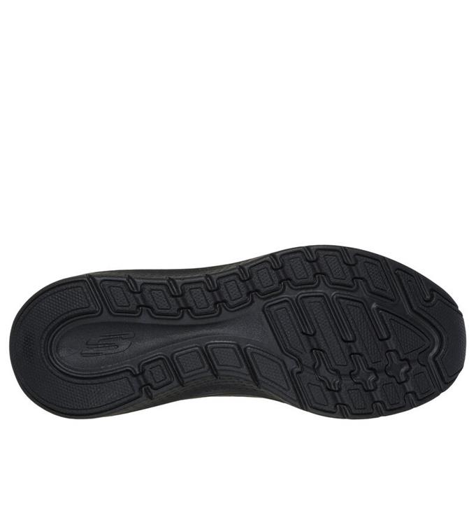 Skechers Women Arch Fit 2.0 - Big League Sneakers