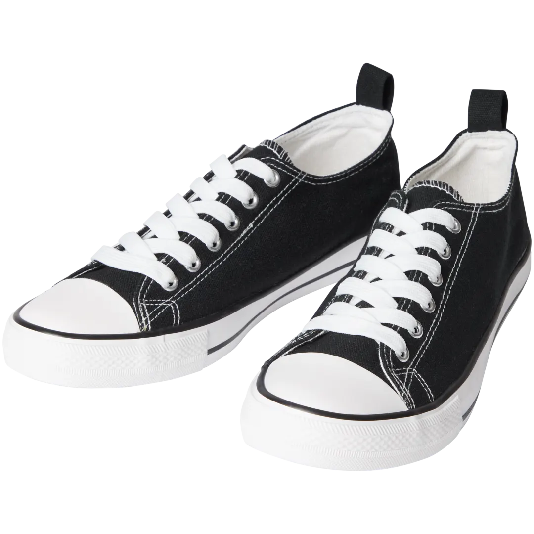Chaussures
