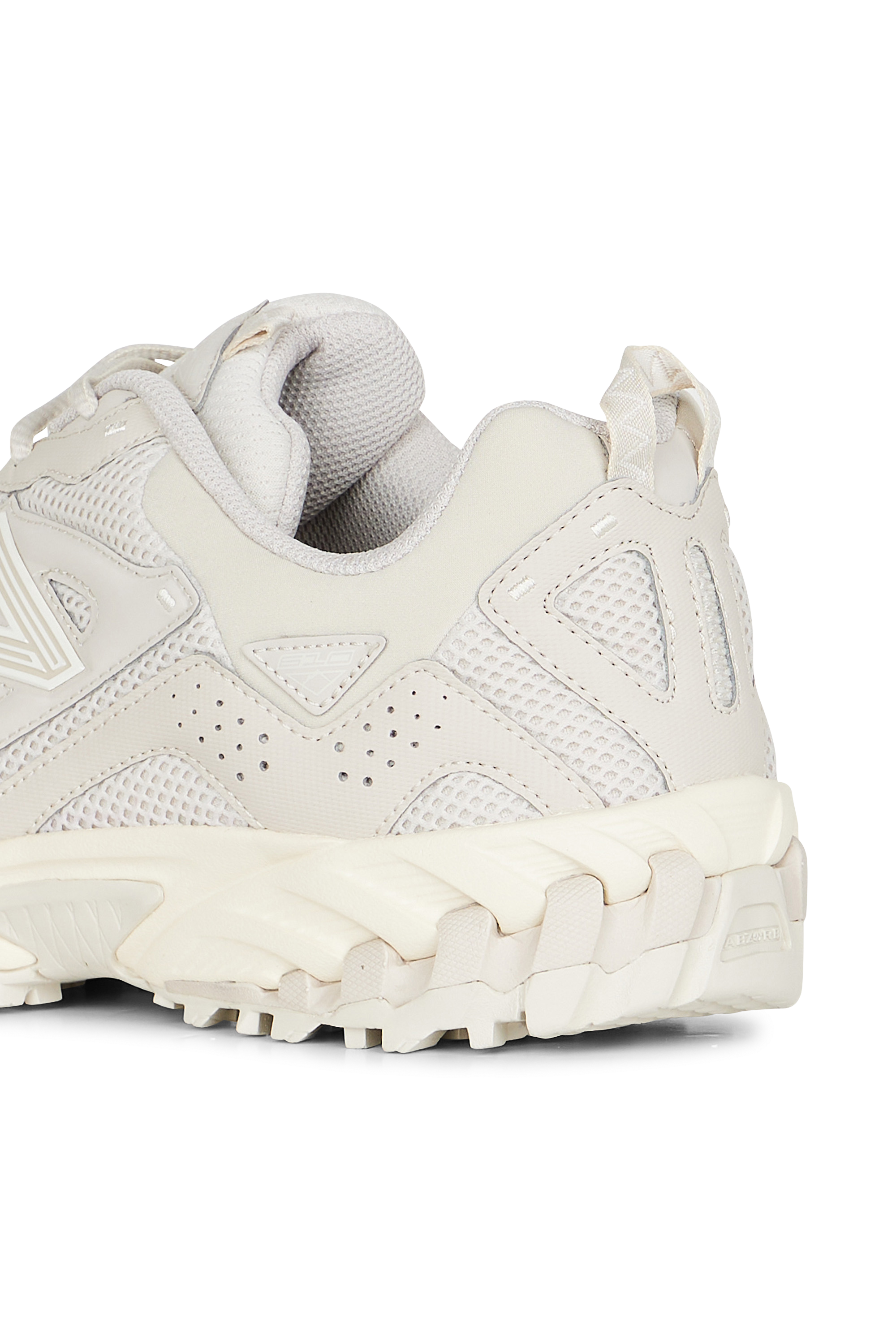 NEW BALANCE Baskets 610 Multicolore