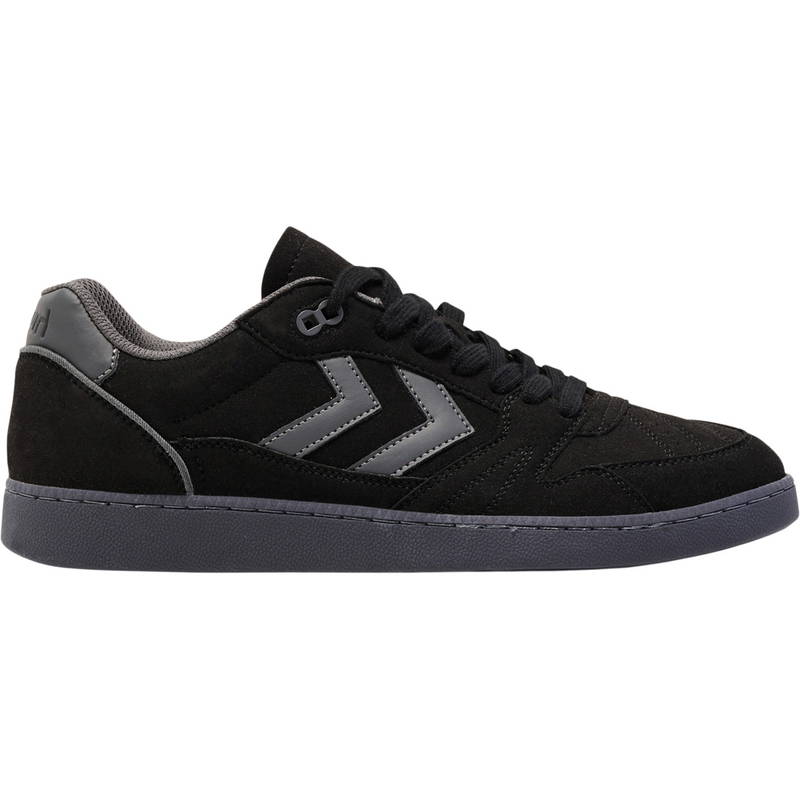 hummel Liga GK Suede Håndboldsko Herre