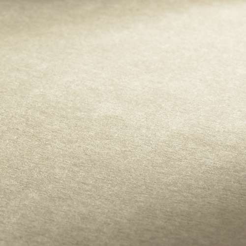 HAHNEMÜHLE Skizzenheft Kraftpapier