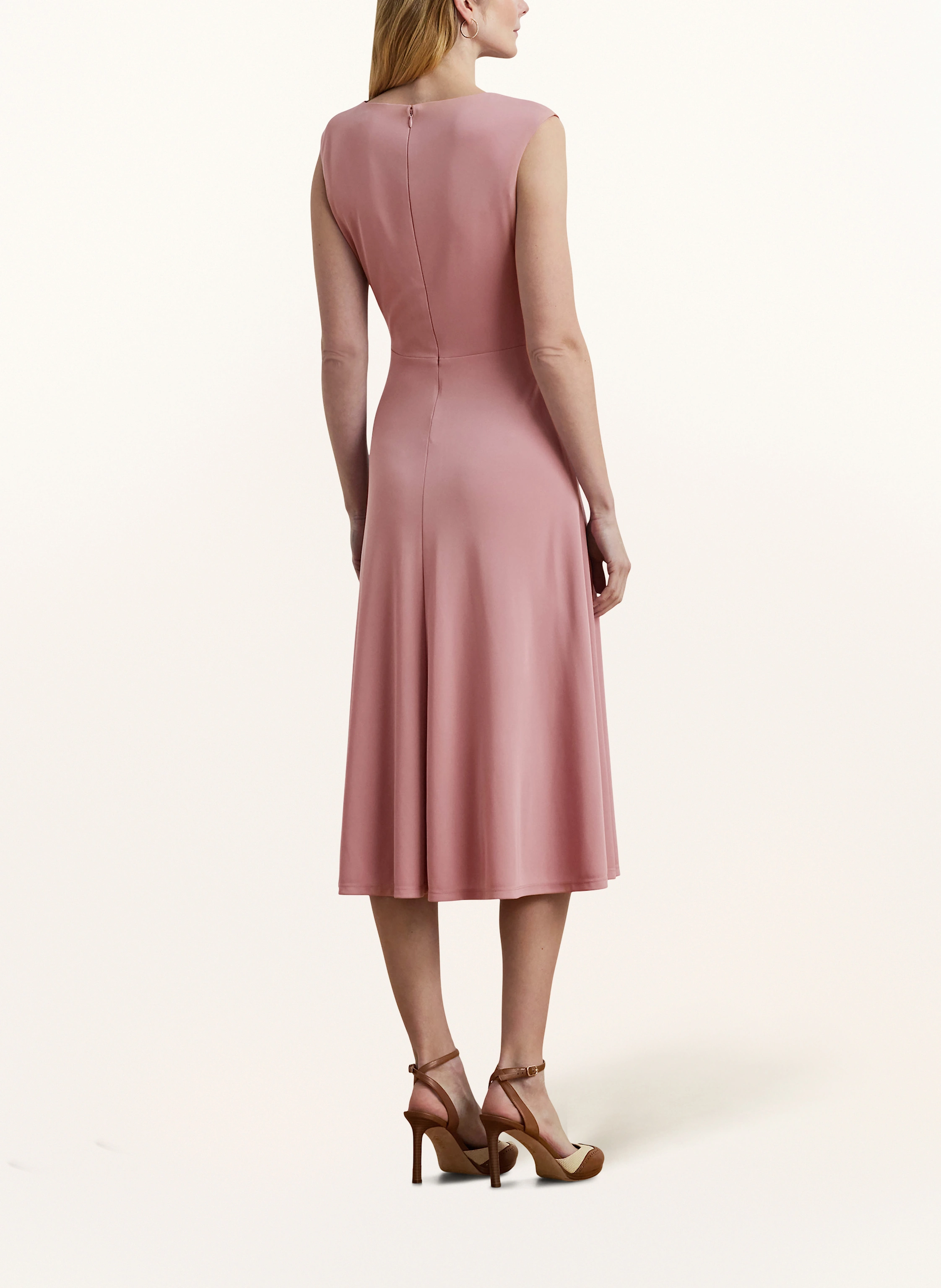 LAUREN RALPH LAUREN Kleid
