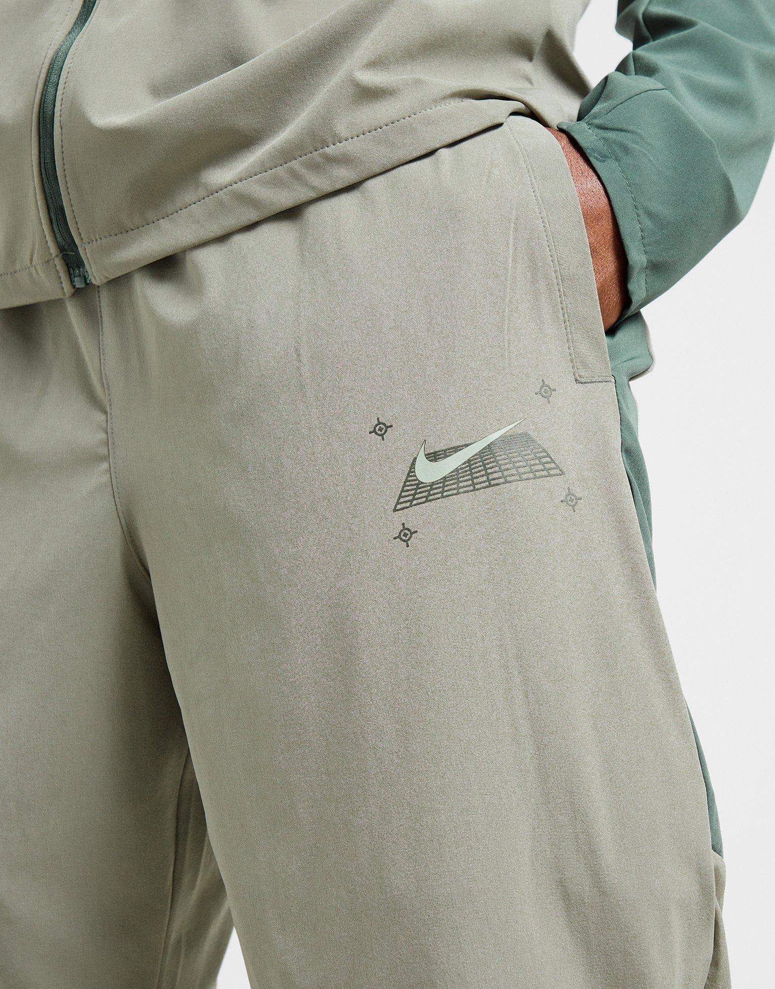 Nike Pantalon de jogging Performance Homme