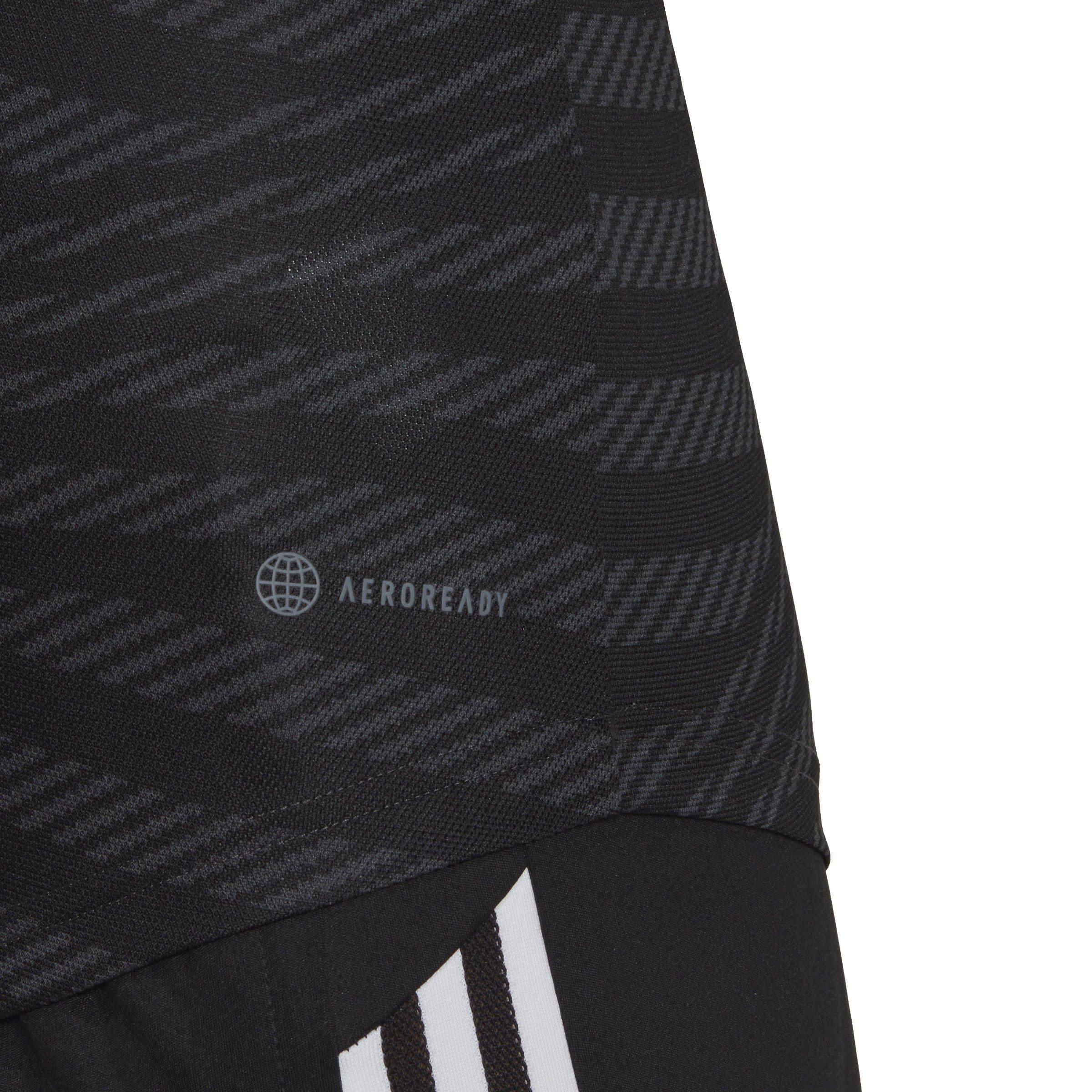 adidas Real Madrid Third Shirt 2022 2023 Womens