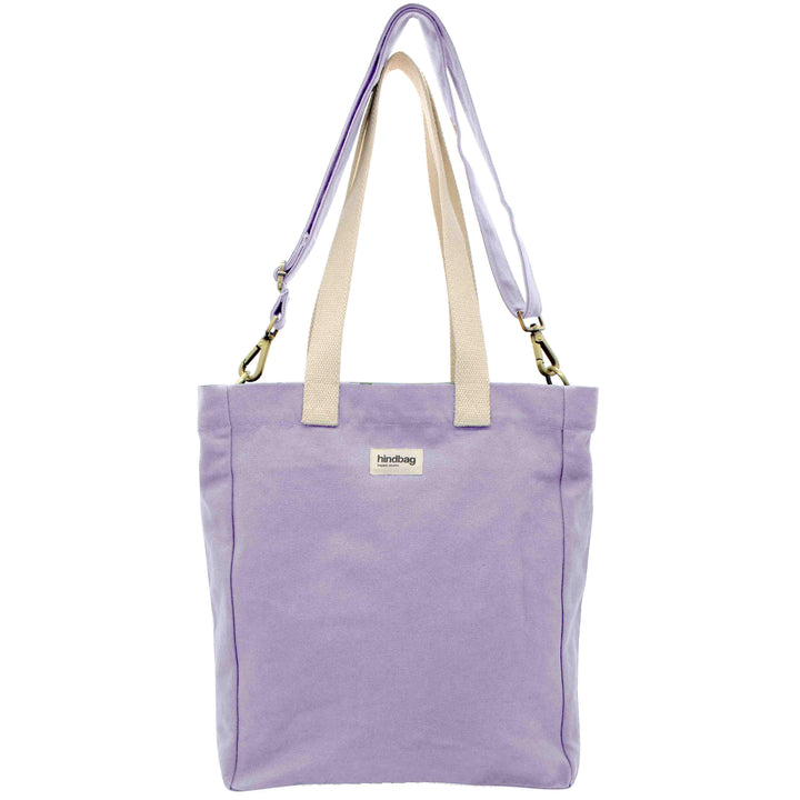 Cabas vertical Paul Lilas