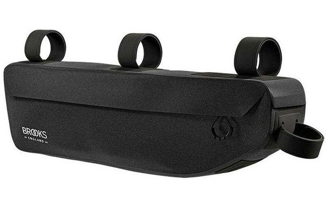 Brooks Fahrradtasche »Scape«