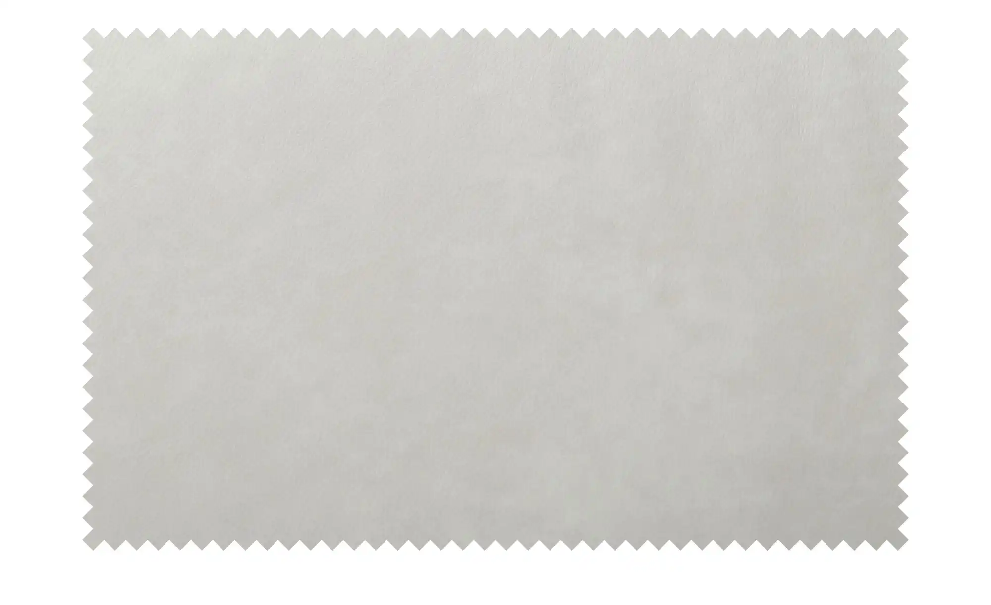 himolla Ecksofa 1065