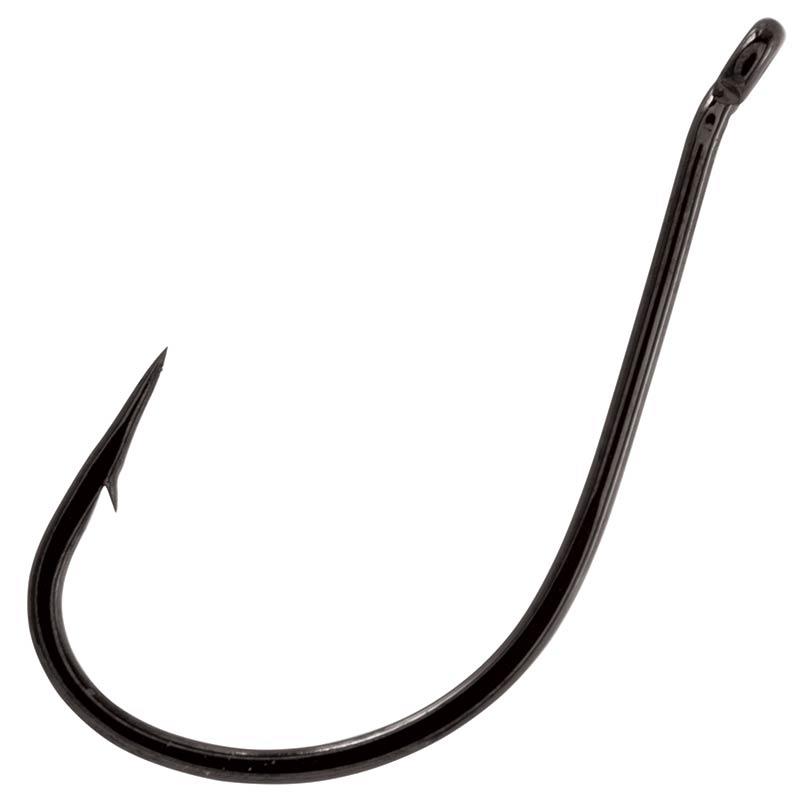 Hameçon Maver Katana 1215