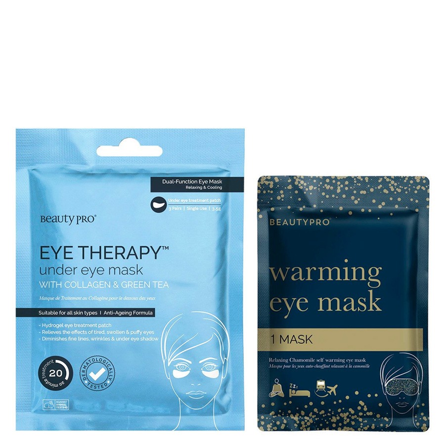 Bundle Deal BeautyPro Eye