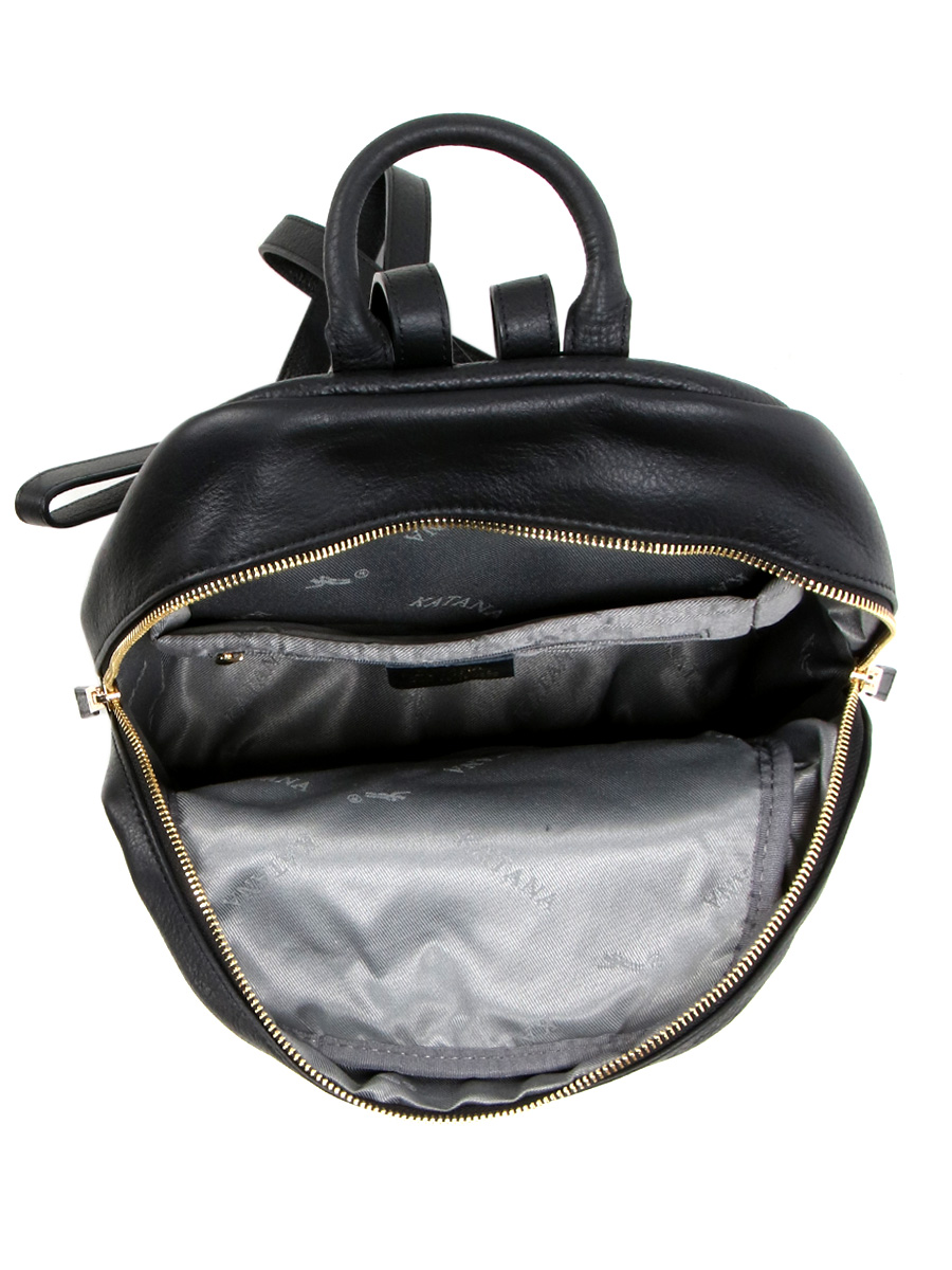 Sac À dos Katana Intemporelle