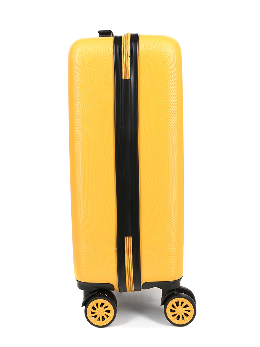 Valise AÀrial Cat Sketch 55 cm