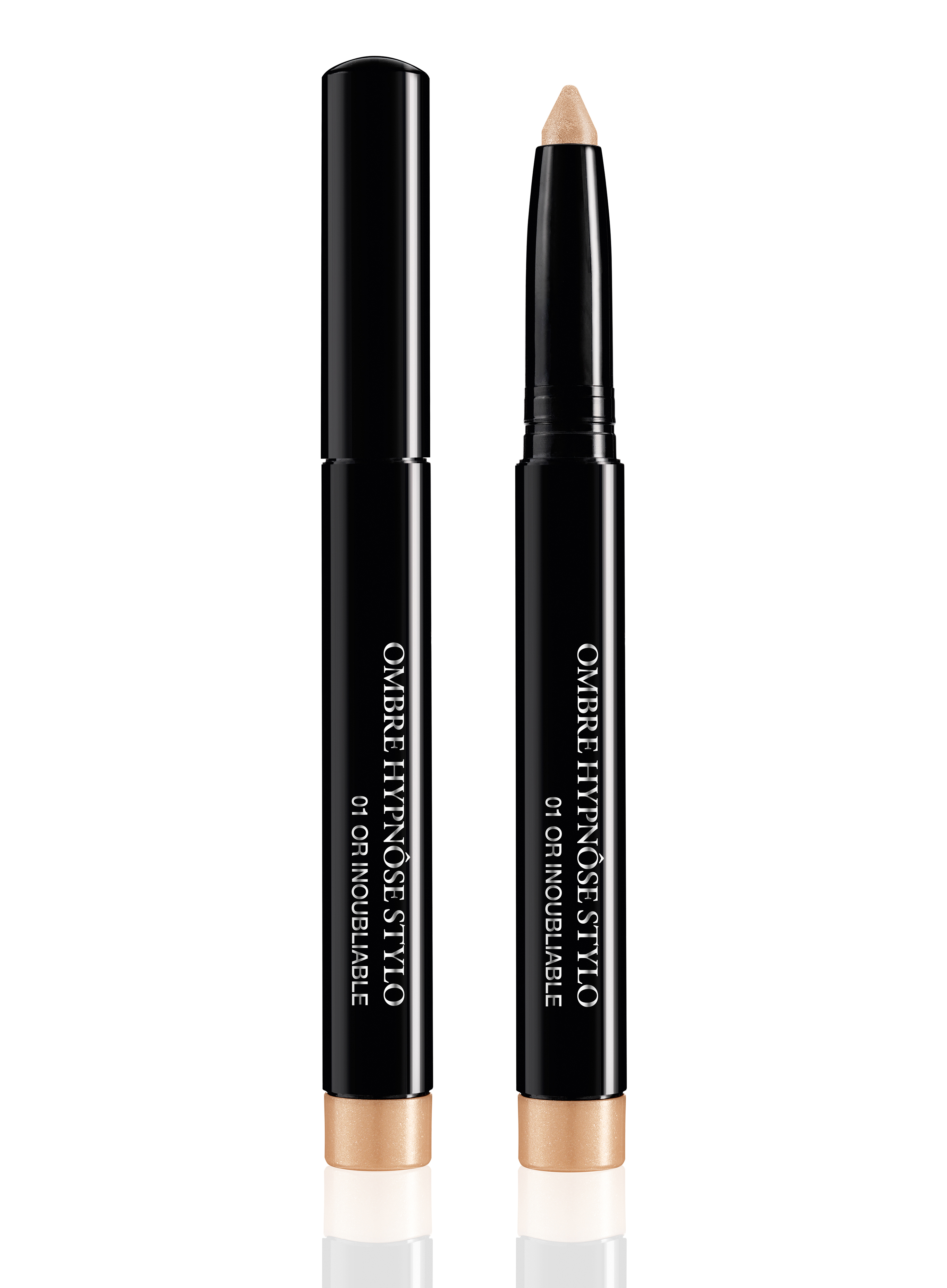 Lancôme Ombre Hypnôse Stylo No.01 1 Stk