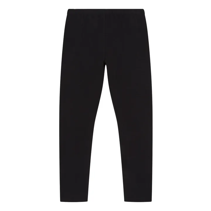 Bonpoint Legging | Noir
