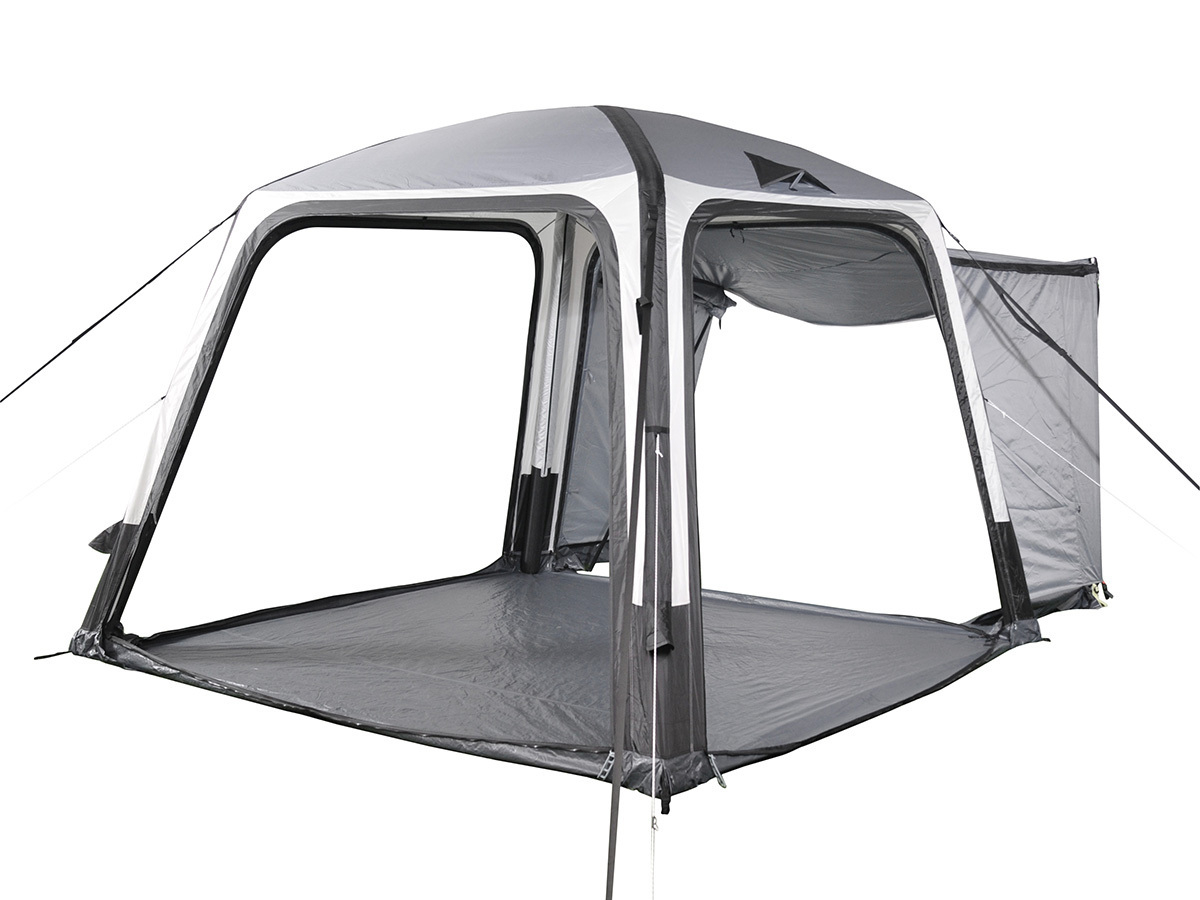 Obelink Base Pod Easy Air DA Sluis