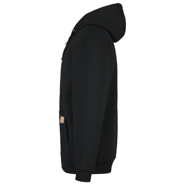 Carhartt - Zip Hooded Sweatshirt - Sweat à capuche