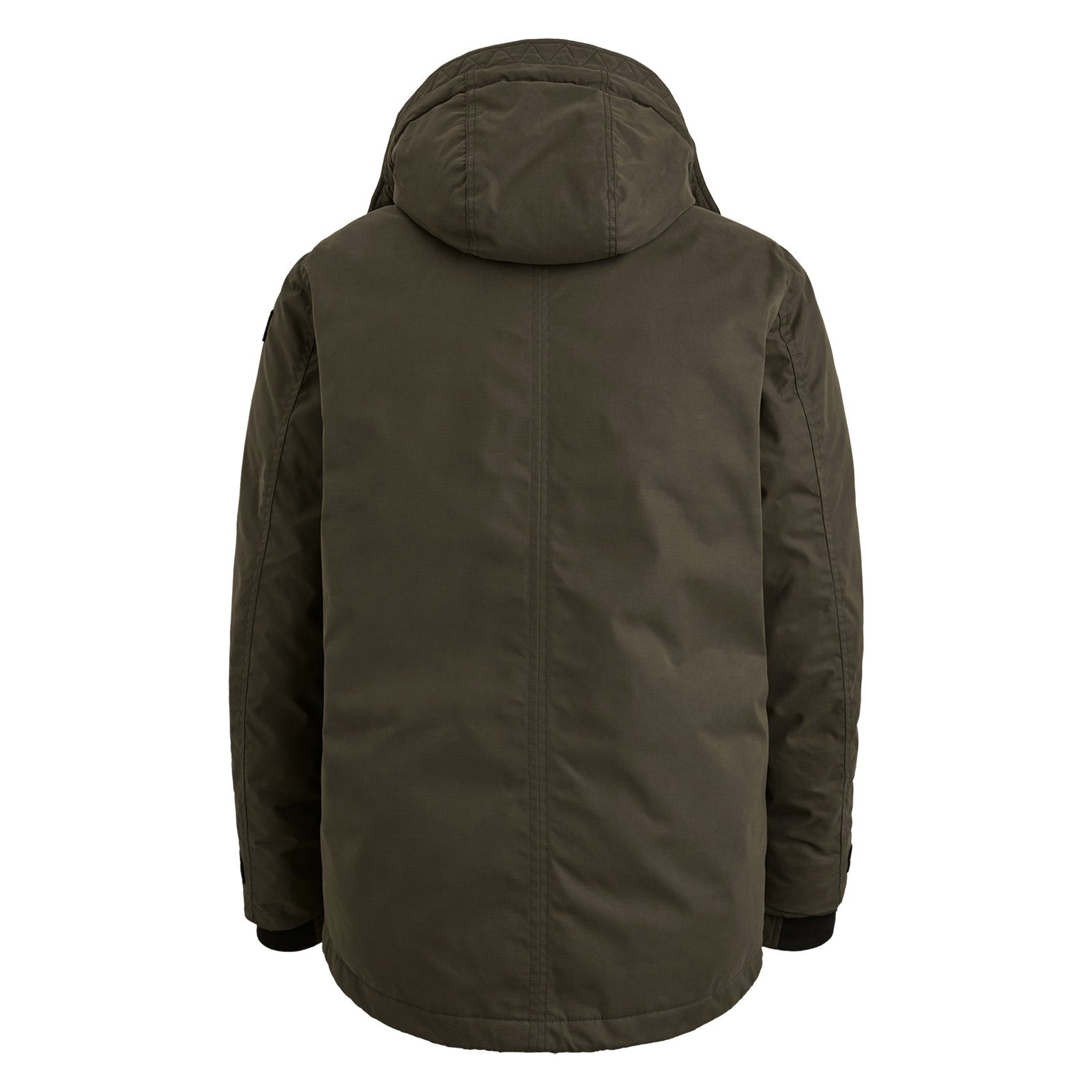 PME Legend  Tupular Jacket